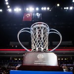 Anwil w fazie grupowej, Czarni - w kwalifikacjach Pucharu Europy FIBA