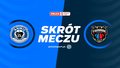 Anwil Włocławek - Arriva Polski Cukier Toruń. Skrót meczu. WIDEO