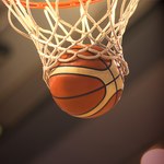 Anwil Włocławek wygrał ze Sportingiem Lizbona w Pucharze Europy FIBA