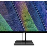 AOC V2 - nowa seria smukłych monitorów