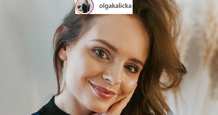 @olgakalicka /Instagram