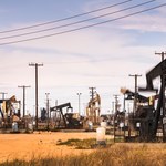 AP: Branża naftowa w USA ma problemy ze zwiększeniem liczby odwiertów