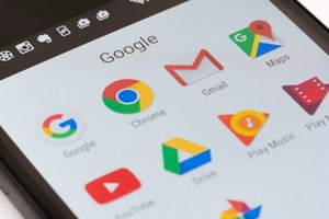 AP: Google śledzi użytkowników, nawet jeśli tego nie chcemy