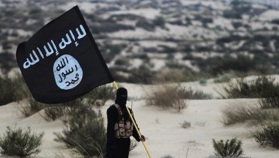 AP: ISIS wysłało do Europy przynajmniej 400 terrorystów