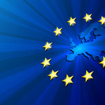AP: Kraje UE zmierzają ku bezprecedensowej recesji