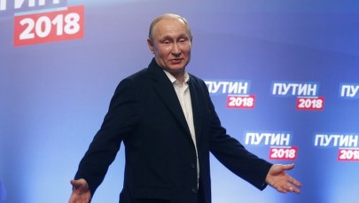 AP o sprawie Skripala: Londyn tak bardzo polega na pieniądzach Rosji, że nie może jej ukarać