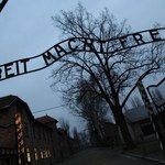 AP zabroniła pisania "polskie obozy śmierci"