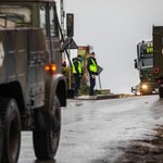 AP zwolniła reportera za informacje o Przewodowie. Jest oświadczenie