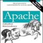 Apache. Leksykon kieszonkowy
