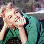 Apartament Marilyn Monroe w West Hollywood trafił na sprzedaż!  