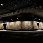 Apartament za 20 mln dolarów. Wykuty w skale głęboko pod ziemią 