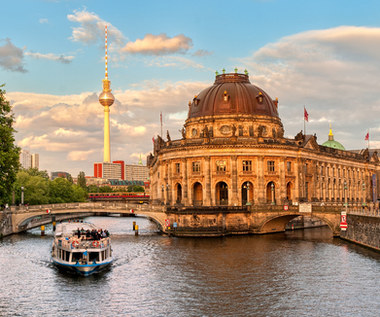Apartamenty w Berlinie pozwoliły zarobić najwięcej – aż 12,6 proc. w ciągu roku