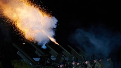 Apel do GK ZHP w sprawie uroczystości na Westerplatte
