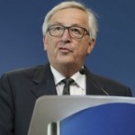 Apel do Junckera ws. Polski. Wystosowali go liderzy pięciu grup w PE