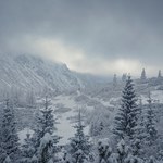 Apel do narciarzy i turystów. "Sytuacja lawinowa w Tatrach będzie się pogarszała"
