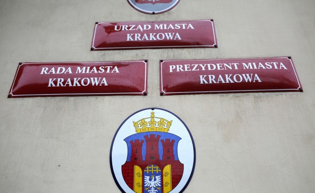 Apel do pracowników krakowskiego magistratu. "To referendum jest także dla was"