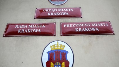 Apel do pracowników krakowskiego magistratu. "To referendum jest także dla was"