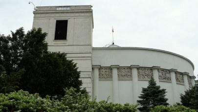 Apel ewangelickich biskupów do Sejmu. "Jesteśmy rozczarowani debatą"