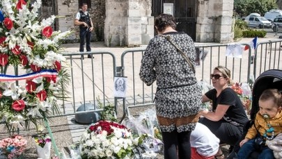 Apel Francuskiej Rady Kultu Muzułmańskiego: Weźmy udział w niedzielnych mszach