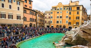 Apel i ostrzeżenie dla Polaków. "Na miejscu kluczowa jest czujność"