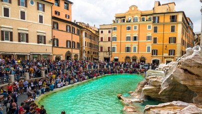 Apel i ostrzeżenie dla Polaków. "Na miejscu kluczowa jest czujność"