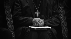 Apel Komisji ds. Pedofilii. Chodzi o niszczenie akt