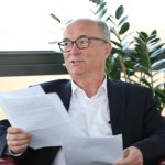 Apel Łatwoganga. Marszałek Sejmu składa deklarację