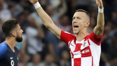 Apel Lewandowskiego wysłuchany. Bayern ma nowego skrzydłowego