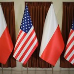 Apel liderów Polonii w USA. Chcą potępienia kongresmena obwiniającego Polskę o obozy koncentracyjne