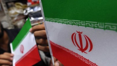 Apel o oddanie życia za ojczyznę. Nawet dzieci na listach