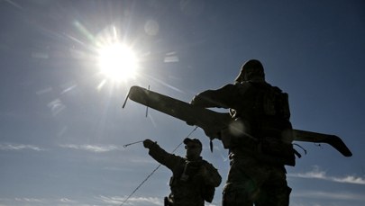 Apel o pełne przygotowanie się do wojny. Korea Płn. jeszcze bardziej wesprze Rosję? 