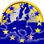 Apel o pracę dla Polaków w UE