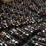Apel organizacji lewicy po odrzuceniu przez Sejm projektu "Ratujmy kobiety 2017" 
