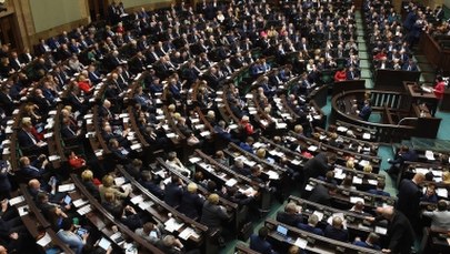 Apel organizacji lewicy po odrzuceniu przez Sejm projektu "Ratujmy kobiety 2017" 