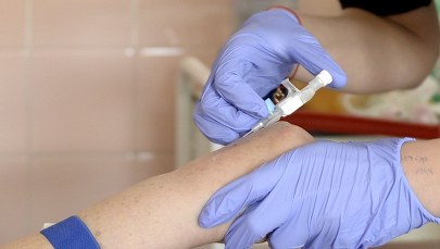 Apel pacjentów: Chcemy pracować. Nasz potencjał jest marnowany