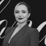 Daveigh Chase Apel po śmierci Hayden Panettiere. "Dzieje się coś bardzo, bardzo złego"