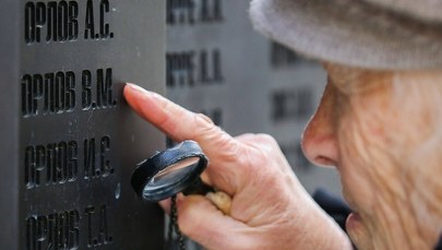 Apel prezesa NIK do Polaków. "Niech przemówią nazwiska"