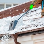 Apel RCB. Chodzi o odśnieżanie budynków