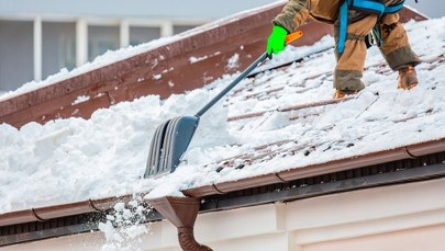 Apel RCB. Za niedopełnienie obowiązku grozi wysoka kara
