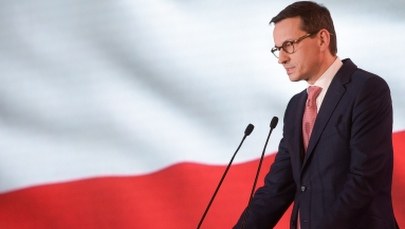 Apel senatorów USA do premiera Morawieckiego. Chodzi o reprywatyzację 