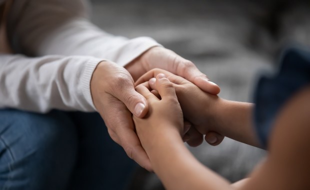 ​Apel SOS Wioski Dziecięcej w Siedlcach. Poszukiwani rodzice zastępczy