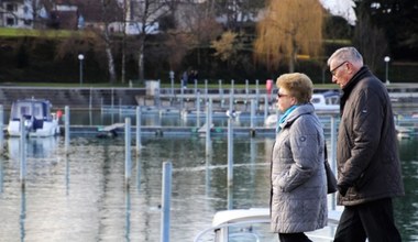 Apel środowisk pacjenckich i ekspertów w sprawie rozszerzenia projektu darmowych leków dla młodszych seniorów