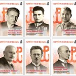 Apel: Uczcijmy 75. rocznicę powstania Polskiego Państwa Podziemnego 