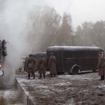 Apel w sprawie emisji "Katynia"