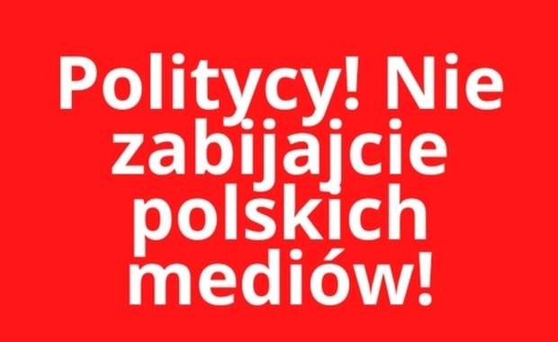 Apel w sprawie ustawy o prawie autorskim w świecie cyfrowym