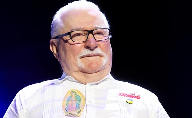 Apel ws. wyborów. Wśród sygnatariuszy m.in. Wałęsa, Frasyniuk i Michnik
