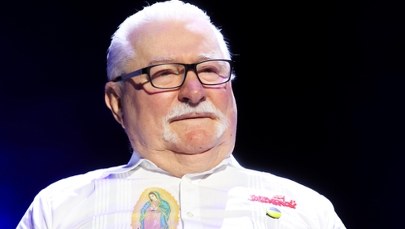 Apel ws. wyborów. Wśród sygnatariuszy m.in. Wałęsa, Frasyniuk i Michnik