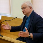 Apelacja ws. Cimoszewicza zdjęta z wokandy. Podano powód