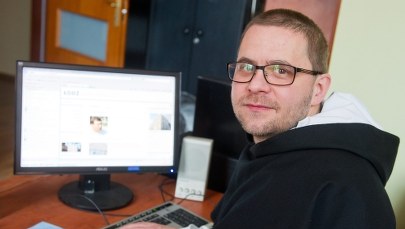 Apelował o dymisję abp. Jędraszewskiego. Dominikanin wysłany na pokutę