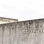Apelują o przywrócenie i zachowanie pamięci o obozie koncentracyjnym Gusen